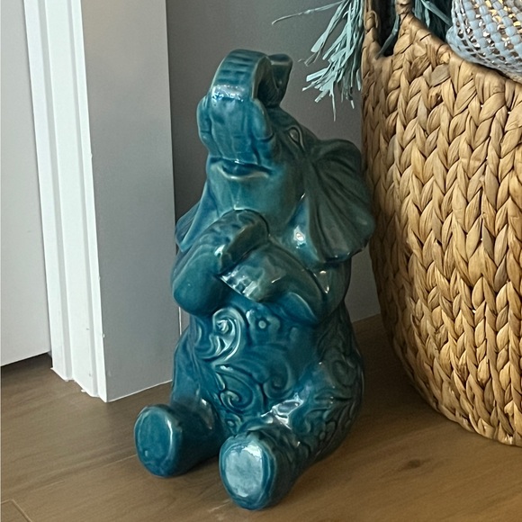 happielephant